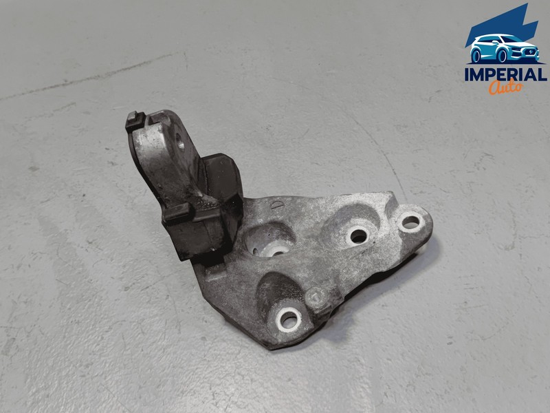 2018-2024 TOYOTA CAMRY 2.5L FWD ENGINE MOTOR REAR MOUNT BRACKET SUPPORT OEM