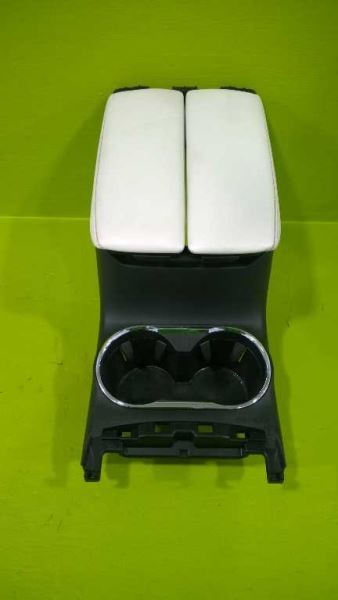 16 17 18 19 20 21 22 CX-9 FRONT CENTER CONSOLE W/CUP HOLDER OEM 3476-32