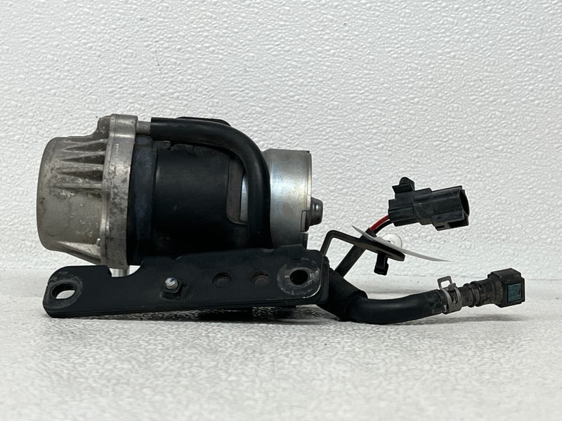 ⭐2018-2021 KIA STINGER 3.3L POWER BRAKE BOOSTER VACUUM PUMP OEM LOT2464