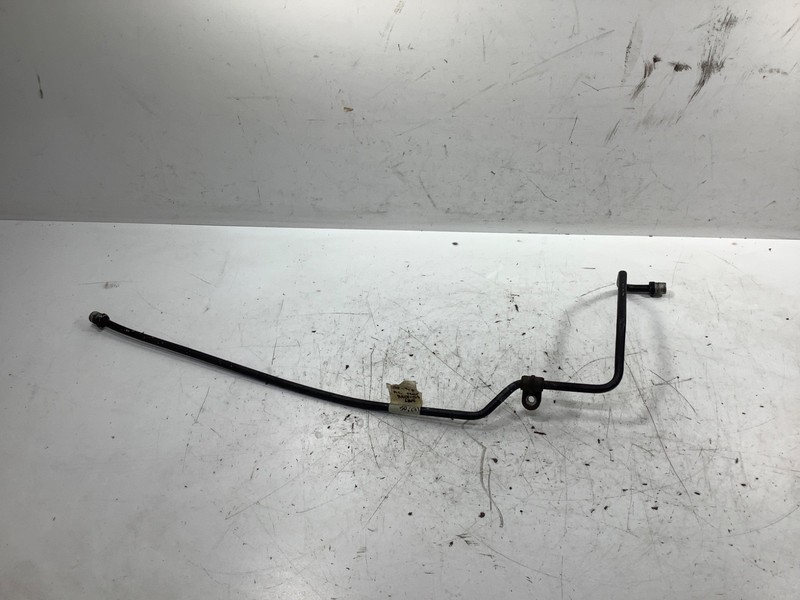 88-91 Honda Prelude A/C Front Receive Line OEM