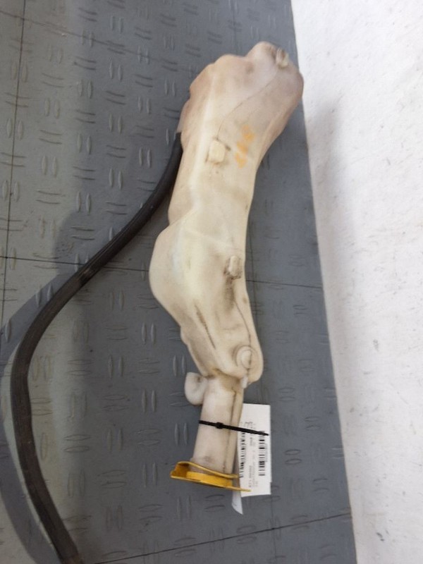 Coolant Reservoir Fits 08-20 CARAVAN 3397934