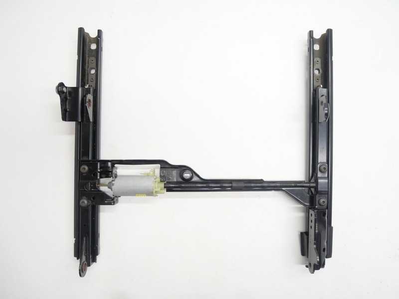 2008-2017 Audi S5 A5 Front Right RH Passenger Side Seat Track Rail Frame OEM
