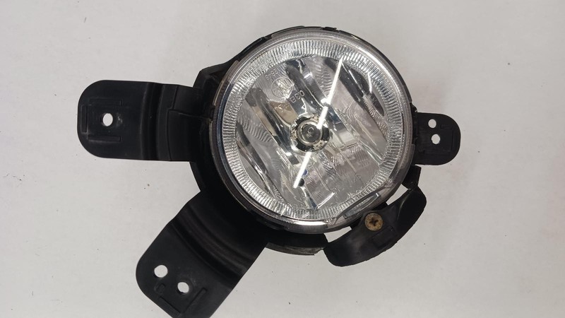 13-'16 CHEVROLET TRAX Right passenger fog light OEM Grade A!