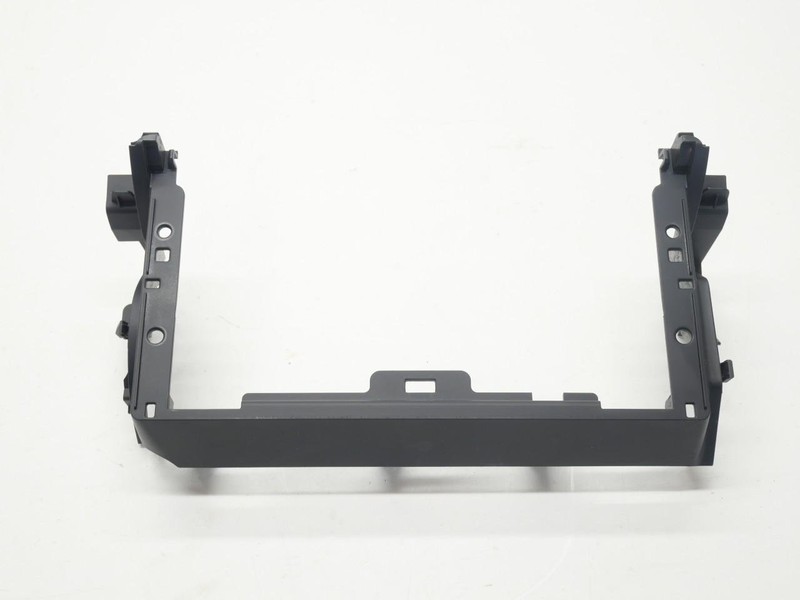 2022-2024 Toyota GR86 BRZ Dash Center Radio Trim Bezel Surround OEM