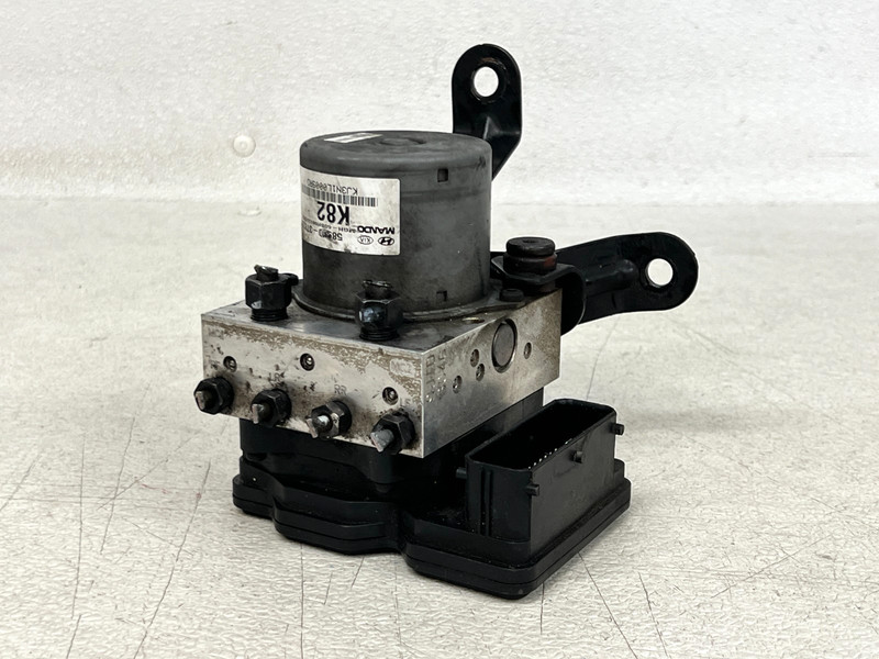 ⭐2015-2017 KIA K900 ABS ANTI-LOCK BRAKE PUMP MODULE UNIT OEM LOT2727