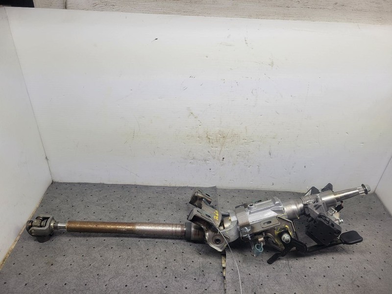 Steering Column Dash Shift EX Fits 11-13 ODYSSEY 1733094