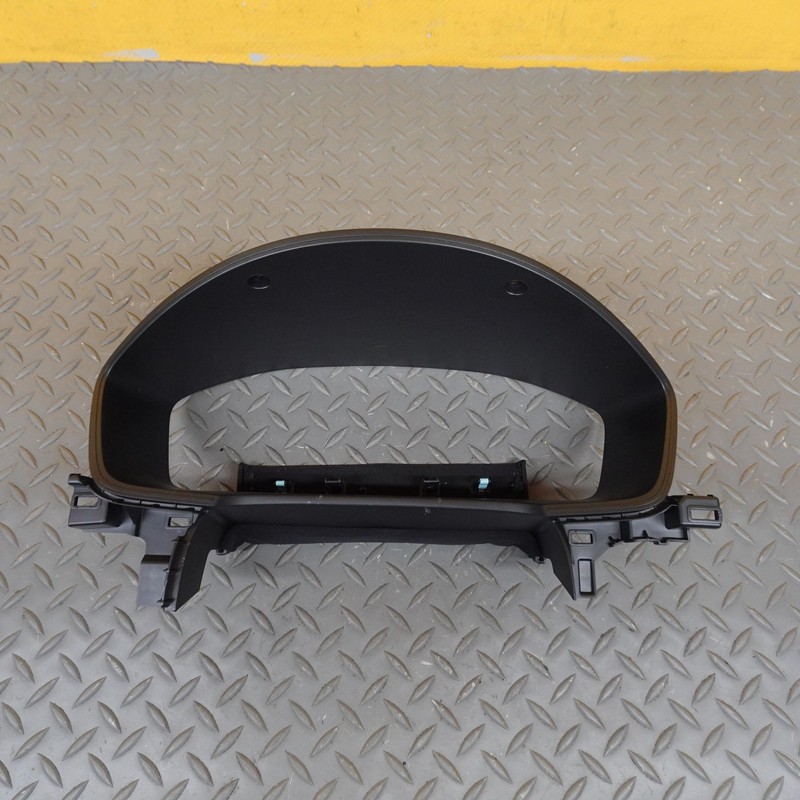 2022-2025 HONDA CIVIC SPEEDOMETER TRIM COVER PANEL OEM 77200-T20-A1