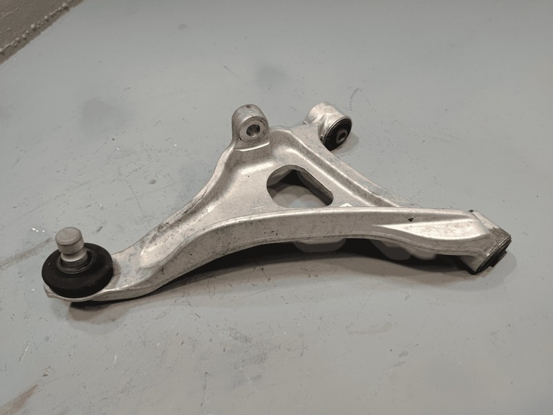2021-2025 Nissan Rogue Rear Right Passenger Side Upper Control Arm OEM