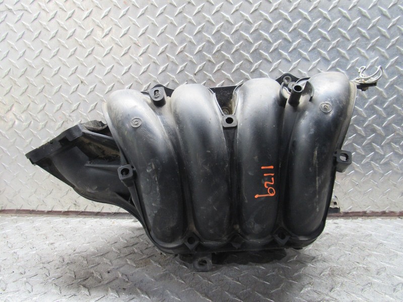 05 06 07 08 09 10 SCION tC INTAKE MANIFOLD ( 2AZFE , ENGINE )