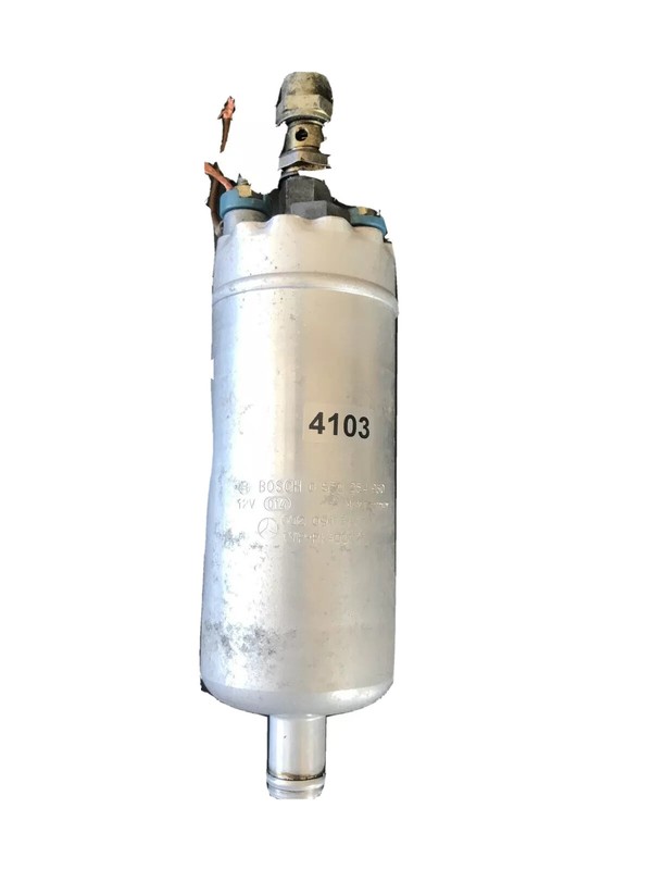 OEM Fuel Pumps 94-95 Mercedes-Benz E420 5.0L