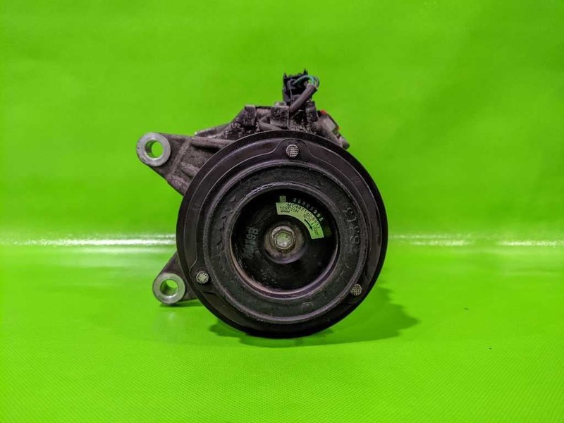 08-13 CTS AC COMPRESSOR OEM 4253-67
