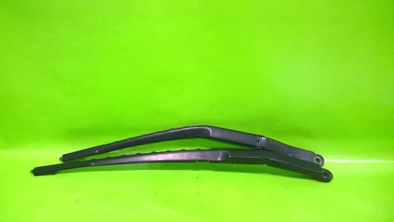 15 EXPLORER DRIVER LEFT/PASSENGER RIGHT WINDSHIELD WIPER ARM (PAIR) OEM 4026-62