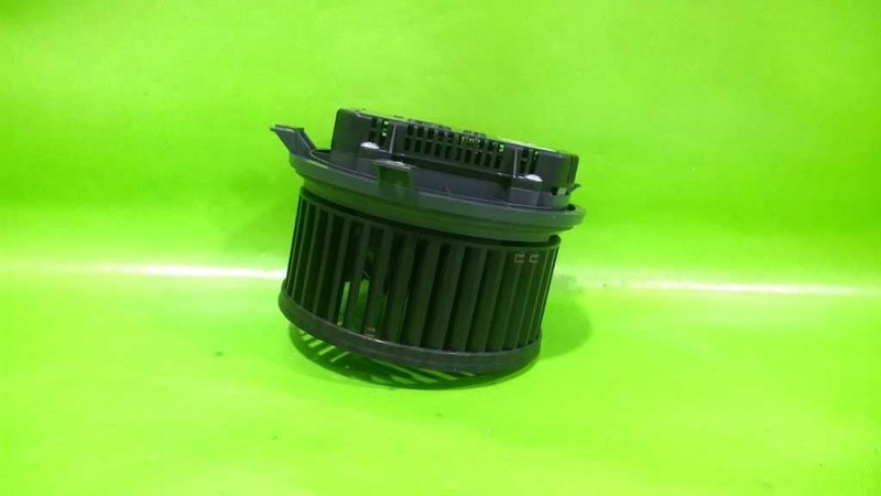 14 15 16 17 18 SIERRA BLOWER MOTOR OEM 4036-40