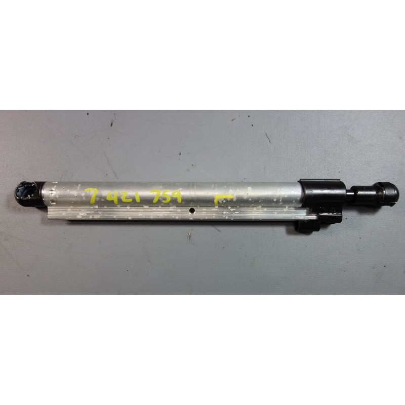 2015-2017 BMW F23 2-Series Convertible Left Tensioning Rod Hydraulic Cylinder
