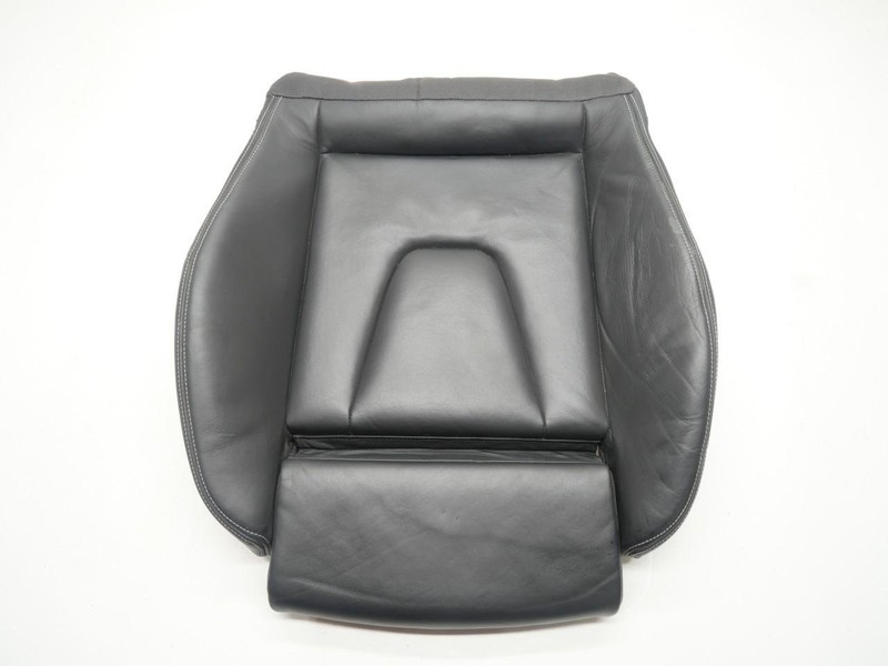 2008-2017 Audi S5 A5 Coupe Front Left LH Driver Side Seat Bottom Cushion OEM