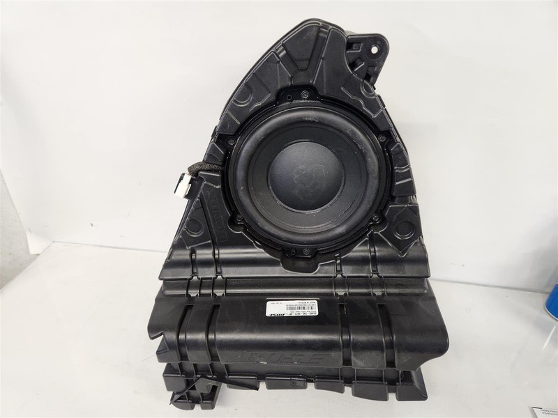 2023-2024 Honda Pilot Subwoofer Audio Speaker 8A440-T90-A012 8A440t90a012