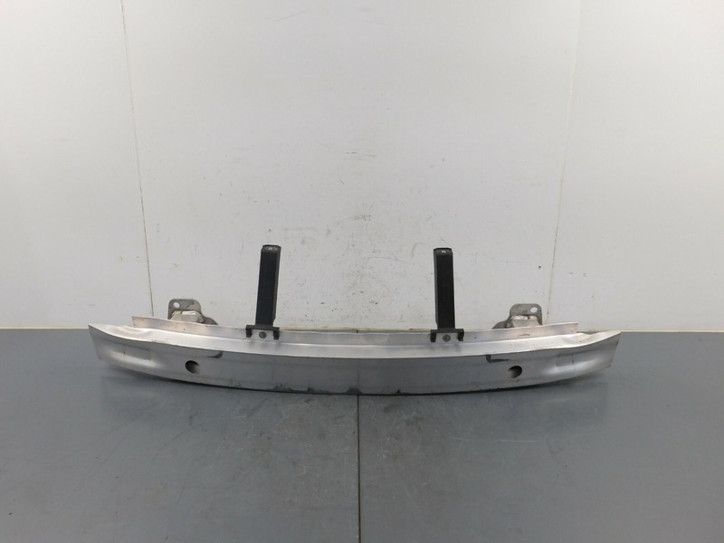 2018 17 19 20 Chevy Camaro ZL1 1LE Rear Impact Bar #7944 H5