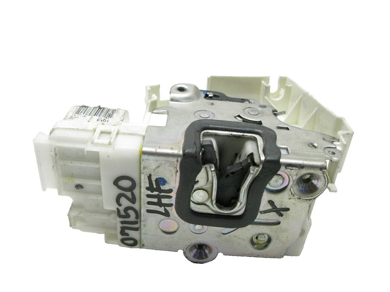 06-12 MERCEDES W251 R500 R350 DOOR ACTUATOR DRIVER LEFT FRONT OEM 071520
