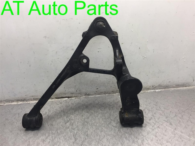 01-06 GMC YUKON TAHOE FRONT PASSENGER RIGHT LOWER CONTROL ARM OEM 512-01211R
