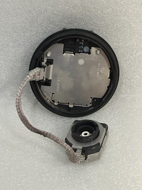 13-15 LEXUS GS350 HID Headlight Ballast OEM 85967-22080