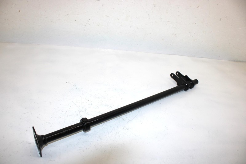 91 Polaris Trail Boss 350l 4x4 Oem Steering Post 1840106-067 AP15