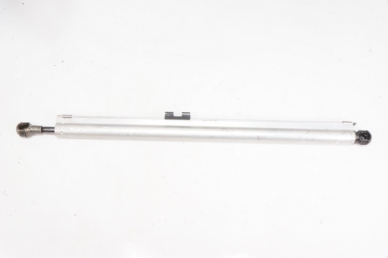 BMW 650i M6 Convertible Roof Top Hydraulic Cylinder Right RH OEM 2004 - 2010