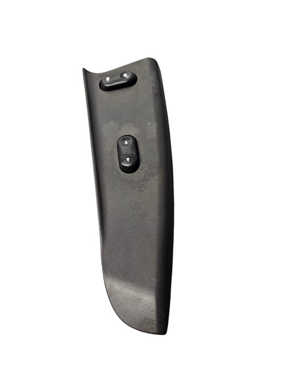 2002-2007 Ford F250 F350 Excursion Super Passenger Front Right Window Switch