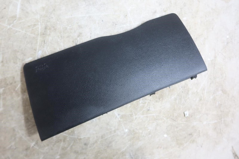 2017-2021 Dodge Durango OEM Left LH Driver Column Knee 5SJ64DX9AC