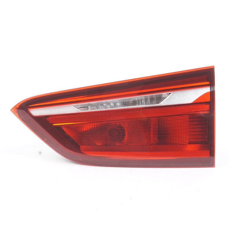 2016 - 2022 BMW X1 F48 Tail Light Inner Right Passenger SideOEM
