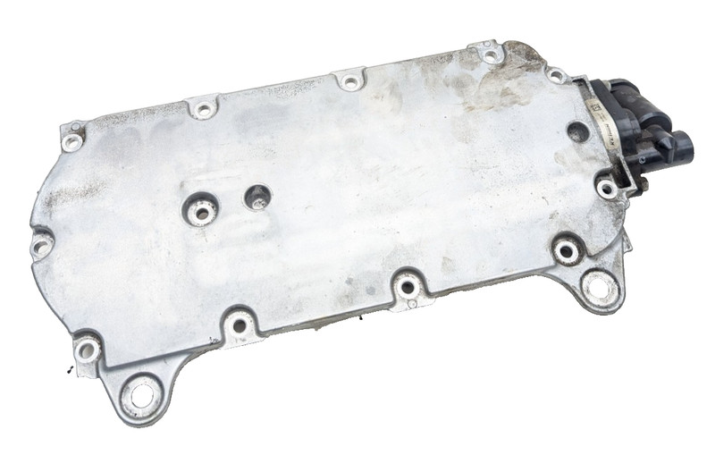 2005-08 Acura TL (3.2L / AT) Upper Intake Manifold OEM