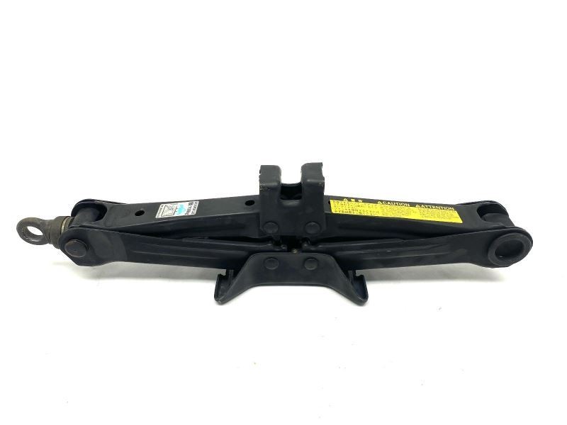 Jack Assembly 09111-50051 Fits 2006-2015 Lexus IS250 IS350 83345