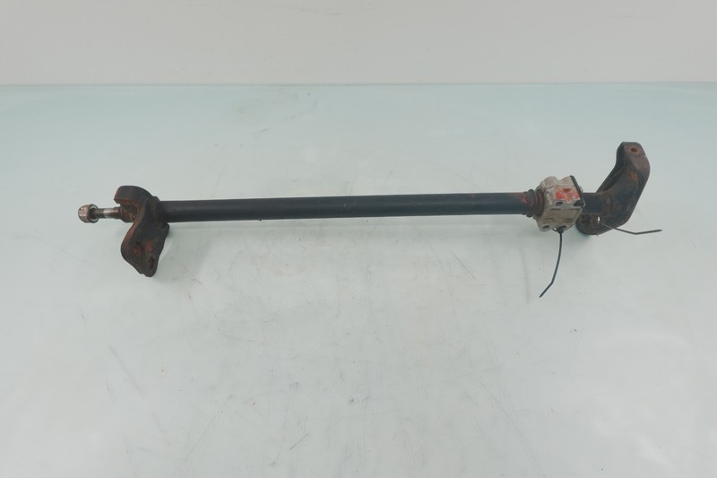 1986 Honda TRX250R OEM Steering Column Shaft Ass'y