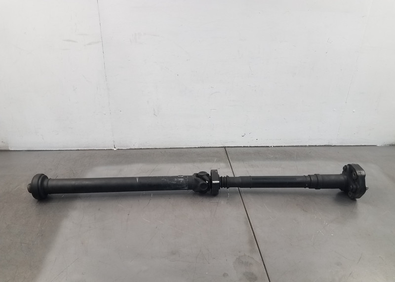 2023 BMW M3 Comp xDrive G80 Rear Driveshaft #8965 E1