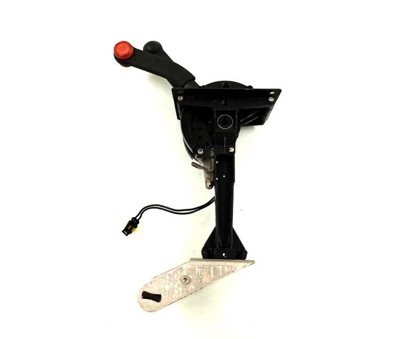 1996-2011 Sea-Doo Sportster 717/720 OEM UltraFlex Throttle Control Shifter Arm