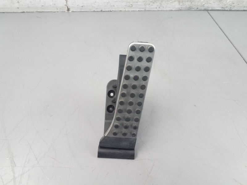 2013 Mercedes AMG CLS 63 Accelerator Throttle Pedal #1960 B8