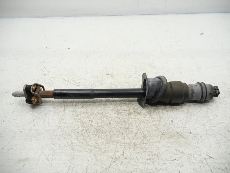 2016 Chevrolet Corvette C7 Z51 C7 - Steering Shaft PN: 23448712