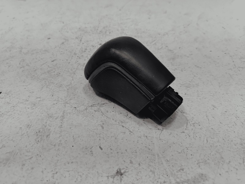 2021-2024 TOYOTA CAMRY XSE TRANSMISSION GEAR SHIFT LEVER KNOB HANDLE OEM