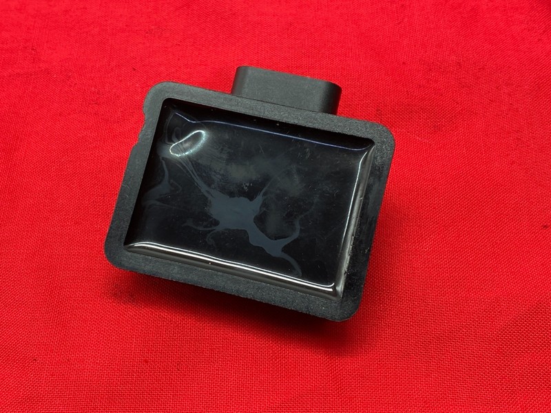 BMW F90 G30 M2 M3 M4 M5 M8 Fuel Pressure Leak Diagnosis Module Temp Sensor OEM ✅