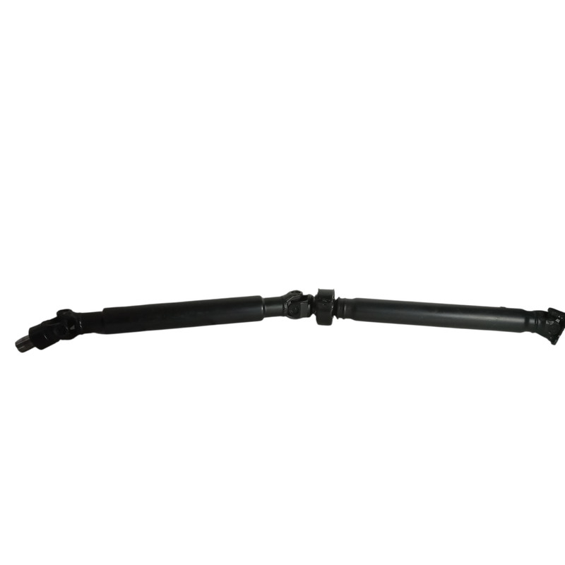 2011 2012 Infiniti G25 Rear Propeller Driver Shaft 370001FN0A OEM 10620