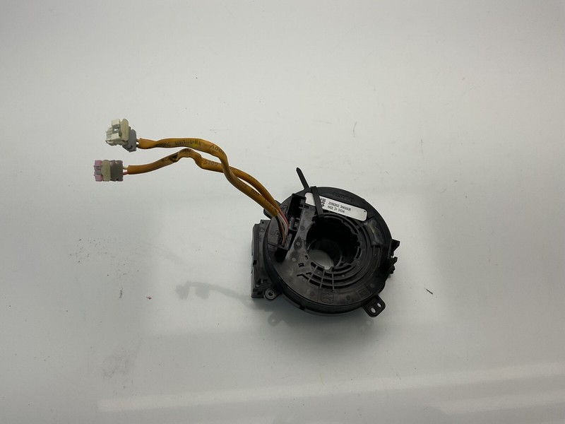 20982802 Clock Spring Fit Cadillac CTS 2008-2014 Chevrolet Traverse 2009-2017