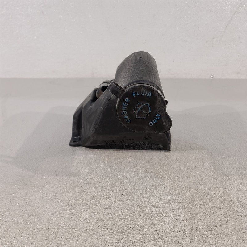 92-96 Corvette C4 Windshield Washer Fluid Bottle Reservoir Aa7415