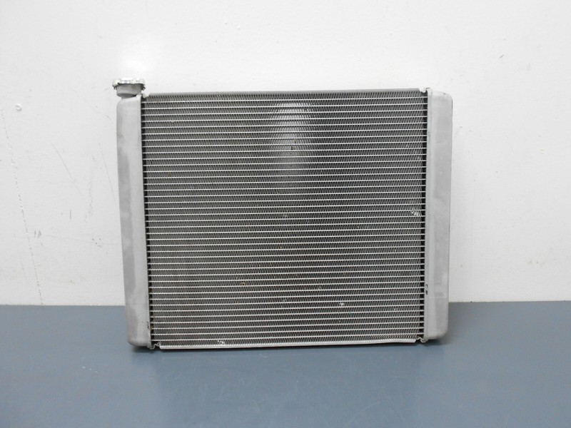 #1215 E1 - 2018 17 18 Polaris RZR 1000Radiator344 Miles
