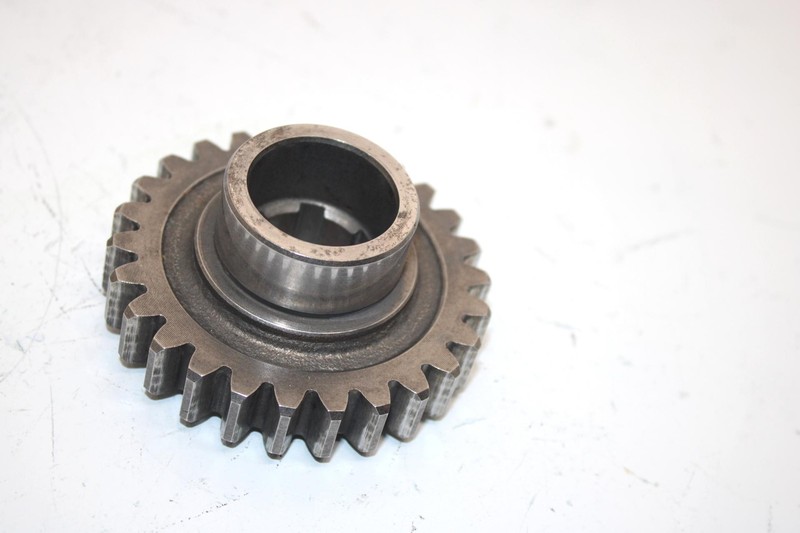 94 YamahaKodiak 400 4wd Oem Transfer Drive Gear 2HR-17586-00-00 Q3947