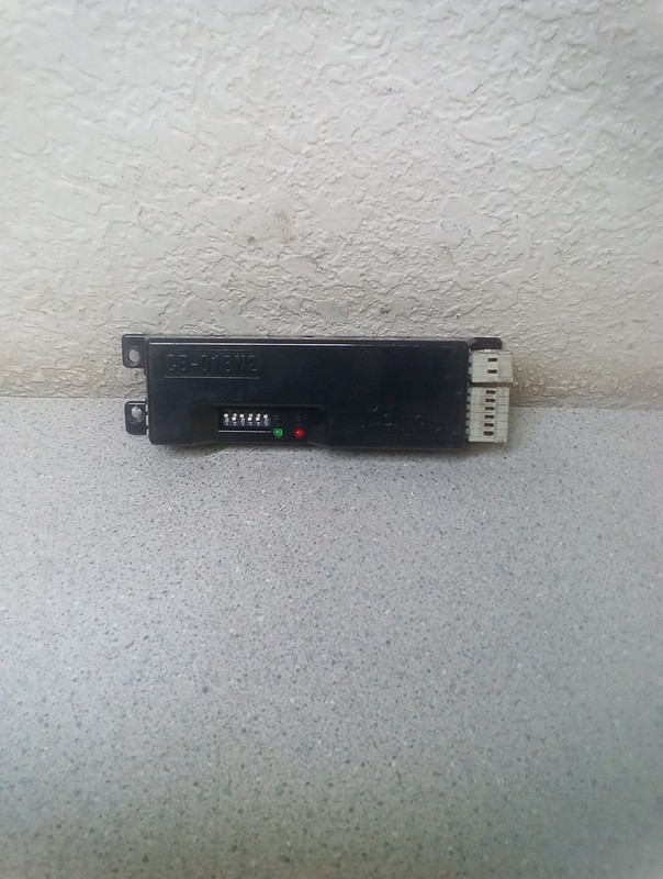 ITOH DENKIN (CB-018N2)