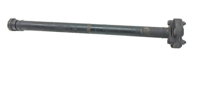 2004-2006 BMW X5 Front Drive Shaft Assembly OEM 26207524371 OEM