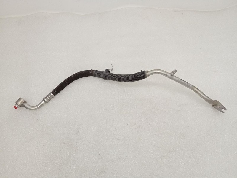 TDODR3500 2016 AC Hoses 76625