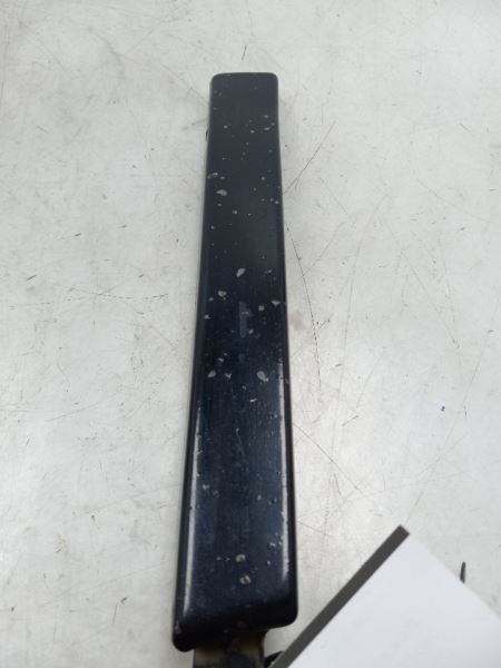 1997 TOYOTA TACOMA REGULAR CAB DRIVER SIDE HEADLIGHT FILLER PANEL MOULDING