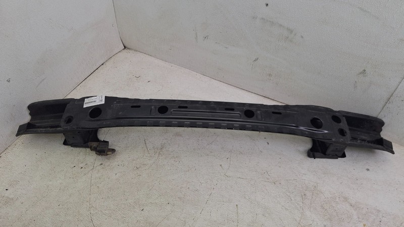 2010-2016 BMW 528i 535I 550I Rear Bumper Reinforcement Bar OEM