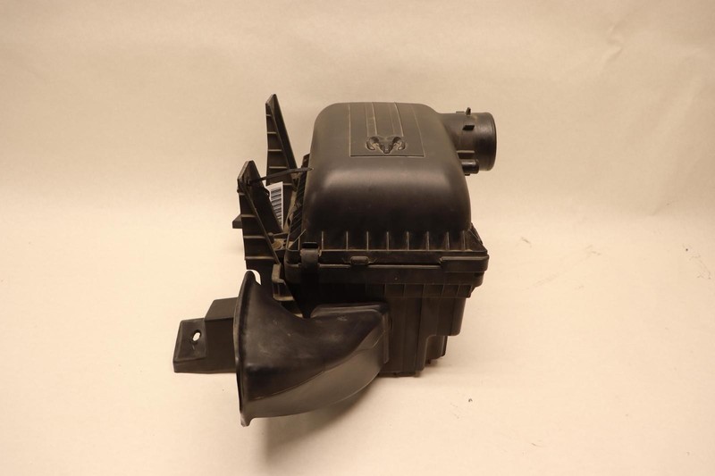 2002-2024 DODGE RAM 1500 5.7L ENGINE AIR CLEANER FILTER BOX HOUSING OEM