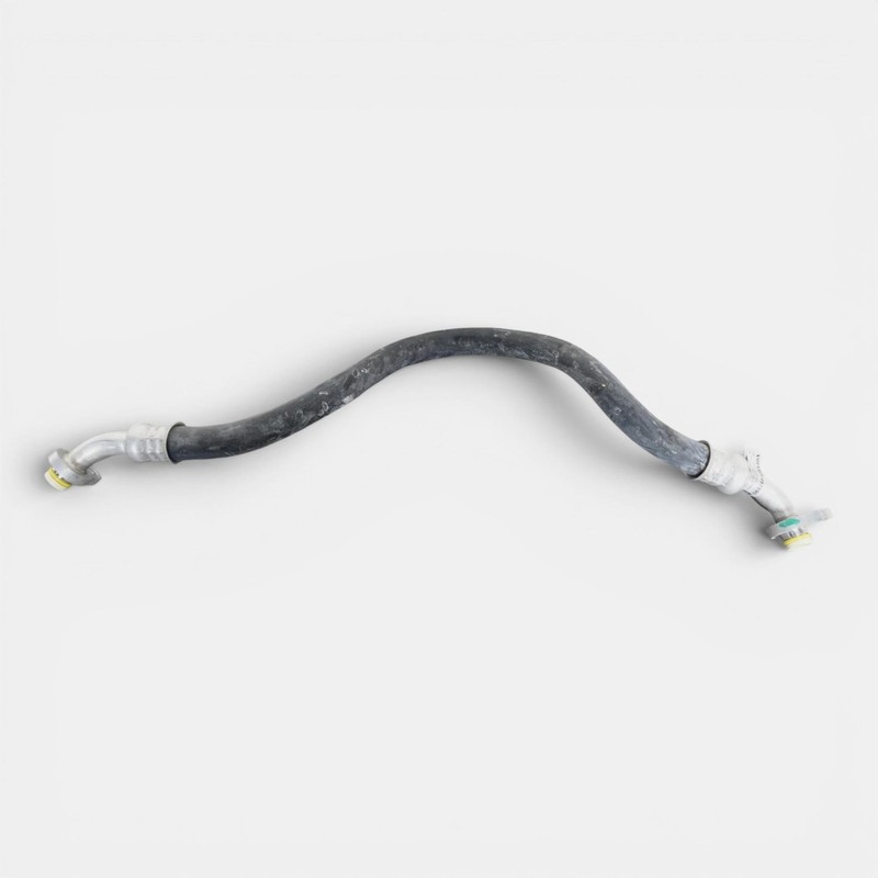 2022-2024 VOLVO S60 2.0l A/c Air Conditioning Liquid Hose Line Oem 31497390